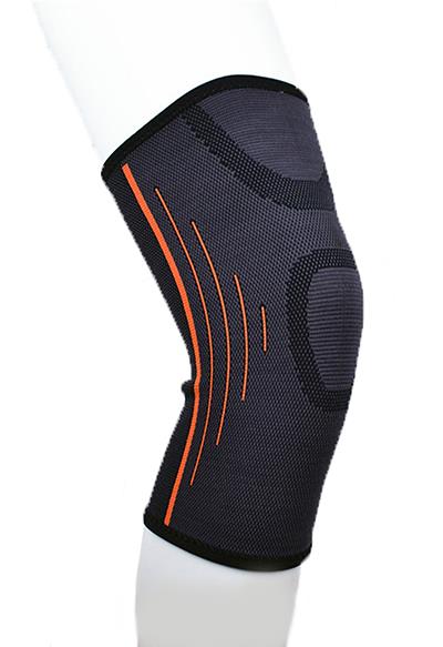 Sports Knee Brace