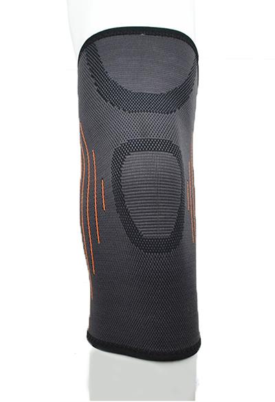 Sports Knee Brace