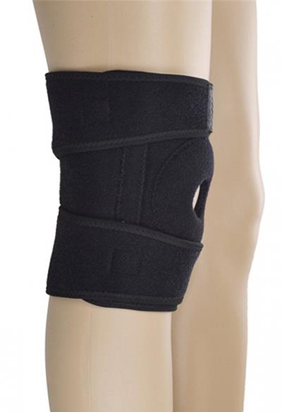 Sports Knee Support