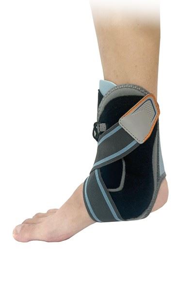 Ankle Stabilizer Brace