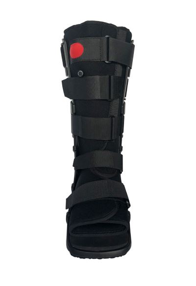 Super Air Walking Boot