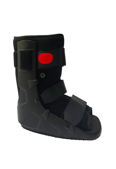 Super Air Walking Boot