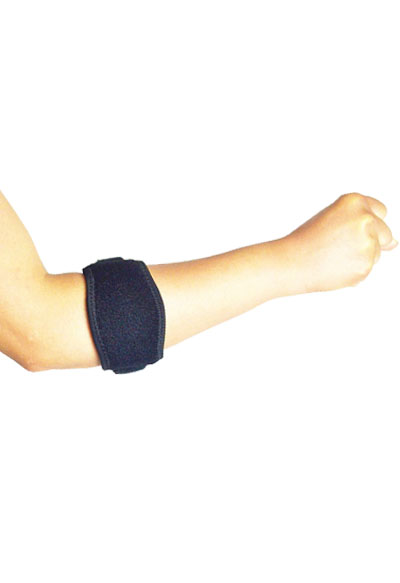 Tennis Elbow Strap