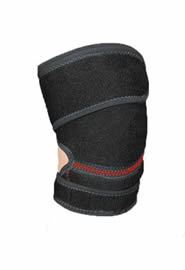 Neoprene Knee Braces
