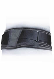 Sacral Belt