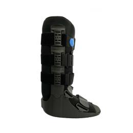 Walking Boot With Air