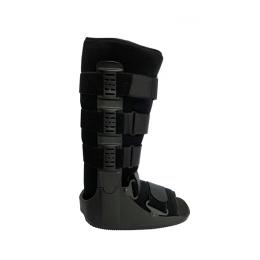 New Fixed Walker Boot