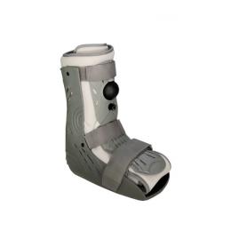 New Short Power Walker Boot