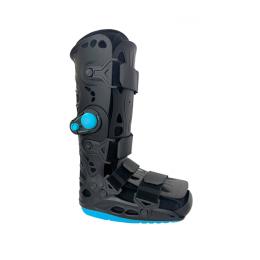 Air Cam Walker With Toe Cover
