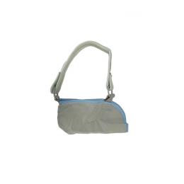 Pediatric Arm Sling