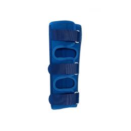 Pediatric Knee Immobilizer