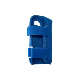 Pediatric Wrist Splint