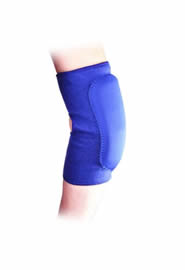 Elbow Pad