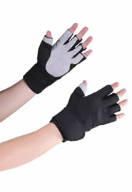 Best Protective Sport Gloves