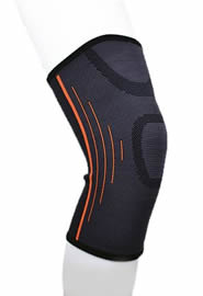 Sports Knee Brace