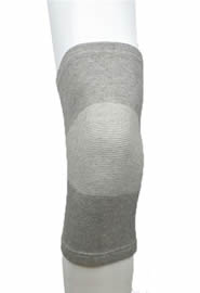 Far Infrared Knee Support