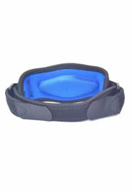 Tennis Elbow Strap