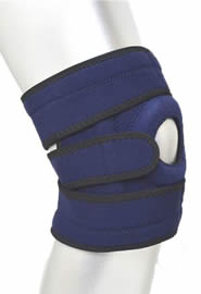 Neoprene Knee Sleeve