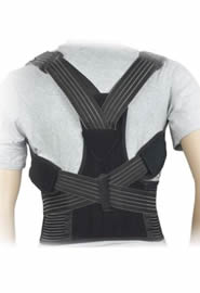Back Pain Belt