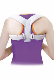 Posture Support