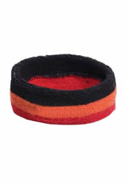 Head Sweatbands
