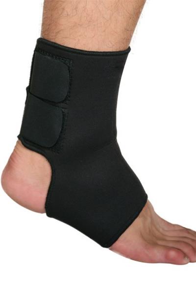 Waterproof Ankle Support