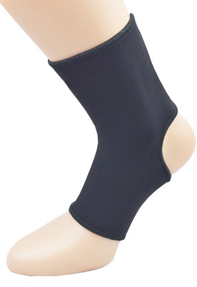 Waterproof Ankle Support