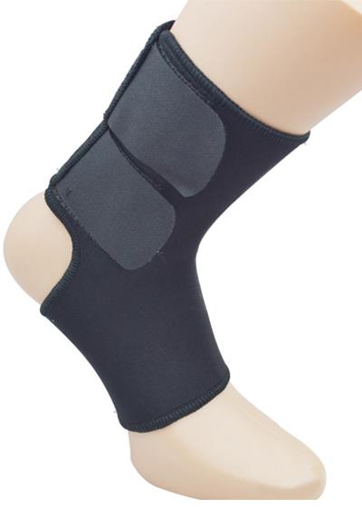 Waterproof Ankle Support