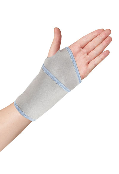 Wrist Support